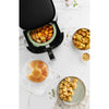 Air Fryer Mould - 15 cm - Green