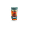 Pickles Kit - Multi Colour