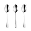 Aude Table Spoon (Set of 3)