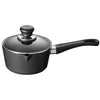 Classic Saucepan 1.0L,16cm