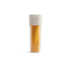 Flip Storage Container L - Brown