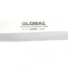 Global G-15 Tako Sashimi Knife 24cm