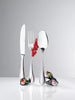 Anser Dessert Fork - Set of 12