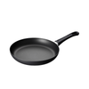 28cm Fry Pan - 70 years anniversary