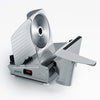 Universal Slicer