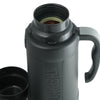 Eclipse Insulated Bottle 1.0L Dark Grey