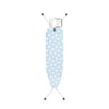 IroningBoard(SteamIron)110x30FreshBreeze