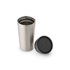 Make & Take Insulated Cup, 360ml - Dark Grey