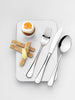 Aude Table Spoon (Set of 3)