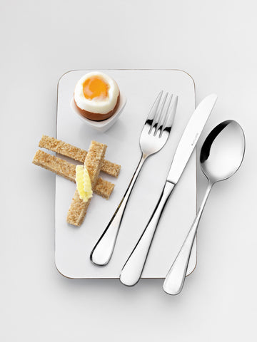 Aude Dessert Fork (Set of 3)