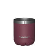 TO GO Vacuum Tumbler 250ml Persian Red