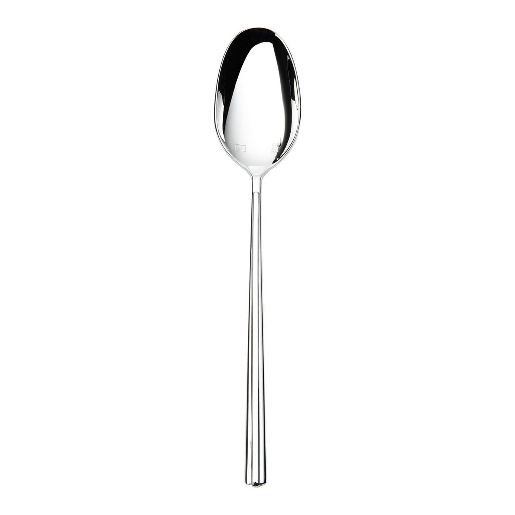 Cento Tea Spoon - Set of 12