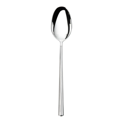 Cento Tea Spoon - Set of 12