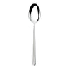Cento Tea Spoon - Set of 12