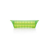 Microwave Steam Cooker 1-2p - Green