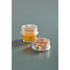 Reusable flexible Lid - 20 cm