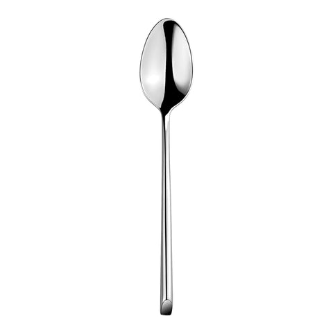 X-15 Tea Spoon - Set of 12