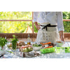 Microwave Steam Cooker 1-2p - Green
