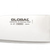 Global G-29 Meat & Fish Slicer Knife 18cm