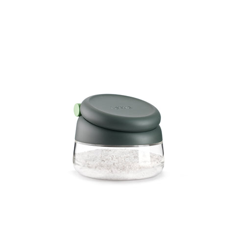 Salt Cellar - Transparent