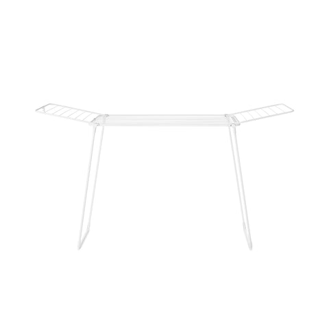 HangOn Drying Rack Too, 22 metres - White