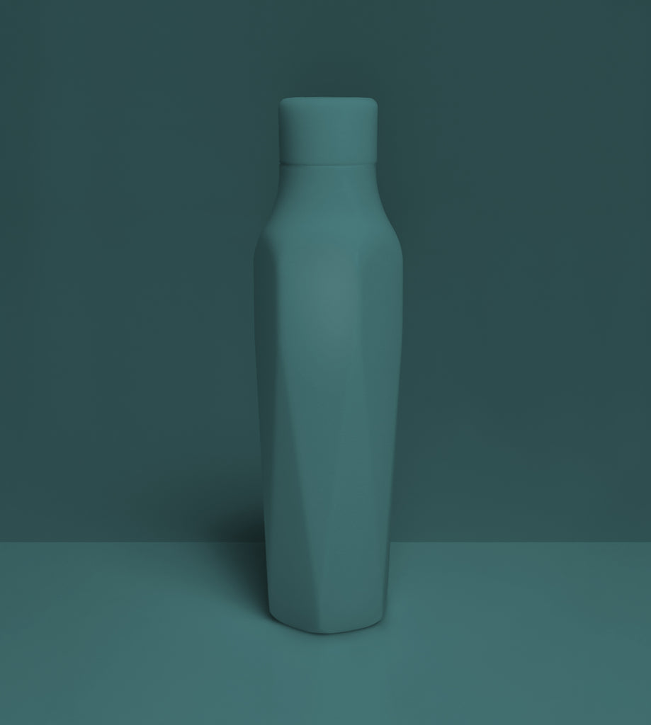 Explore Termoflaske 500ml - Agave