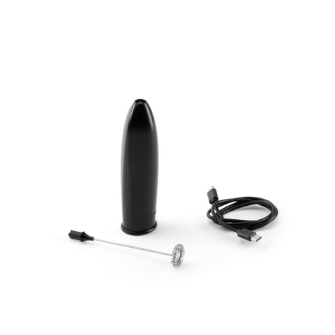 Bodum Schiuma Rechargeable Milk Frother