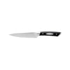 New Classic Utility Knife, 15cm