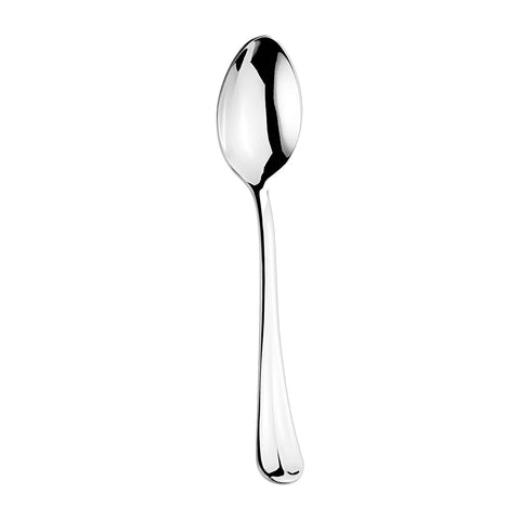Baguette LM Mocca Spoon - Set of 12
