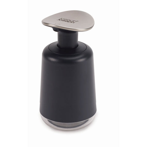 Presto™ Hygienic Soap Dispenser - Grey