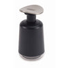 Presto™ Hygienic Soap Dispenser - Grey