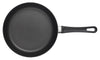 Classic Sauté Pan 2.5L, 26cm Promo/in sleeve/no lid