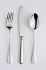 Baguette LM Table Spoon - Set of 12