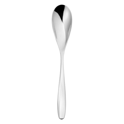 Pétale Table Spoon - Set of 12