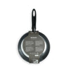 Signal non-stick frying pan 24cm