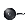 Classic Deep Sauté Pan 26cm, 3.7L