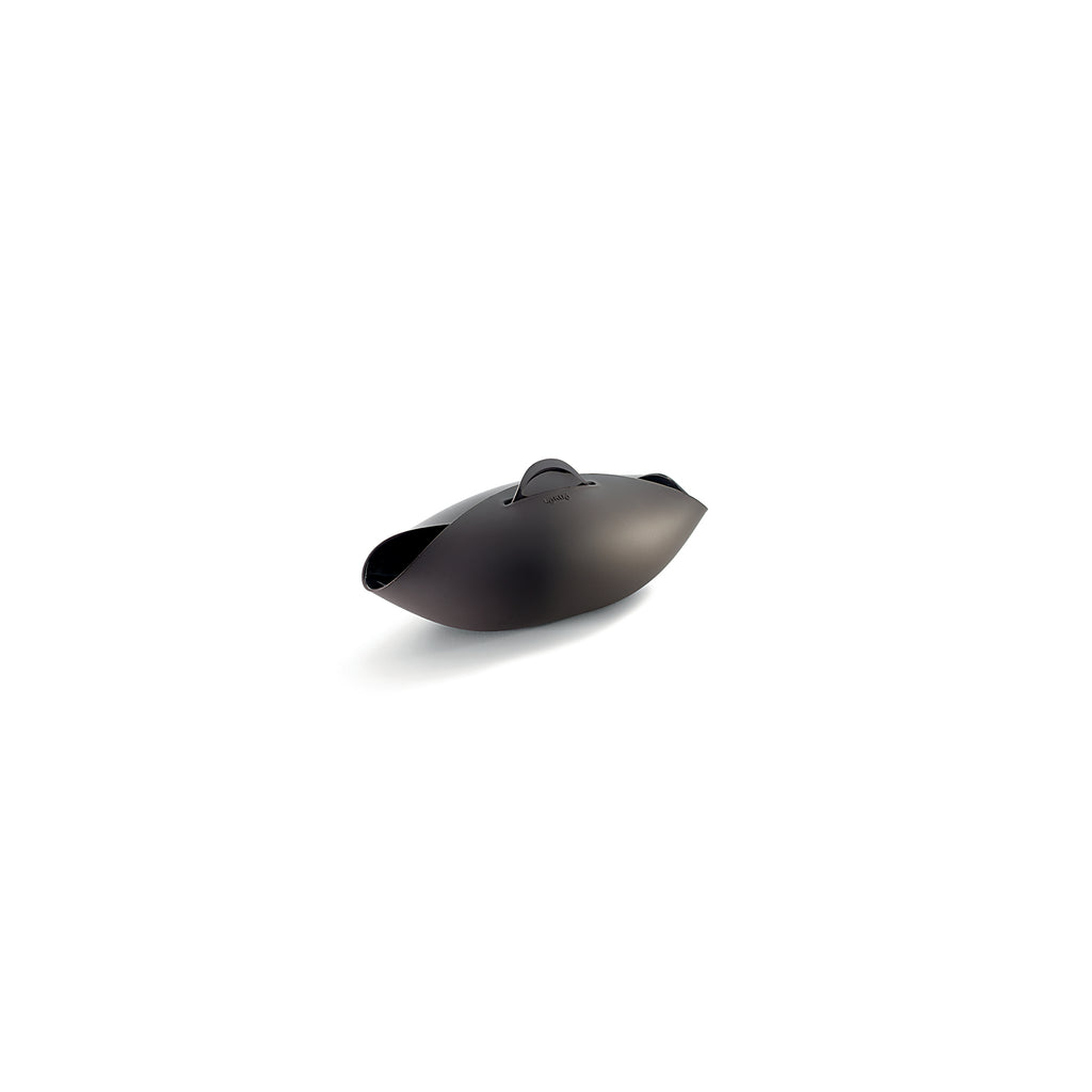 Bread Maker - Brown