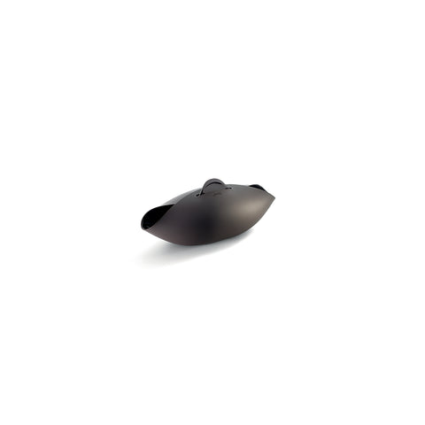 Bread Maker - Brown