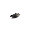 Bread Maker - Brown