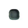Air Fryer Basket  Size L - Grey