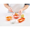 4pc Iconic Popsicle Moulds