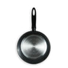 Signal non-stick frying pan 24cm