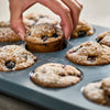 Nest Bake 12 Cup Muffin Pan