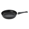 Urban Sauté Pan 28cm