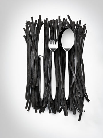 Sonate 24pc Cutlery Set