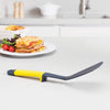 Elevate™ Kitchen Tool Set