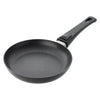 Urban Fry Pan 20cm