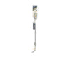 CleanTech™ 2-in-1 Spray Mop