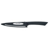 Spectrum 15cm Utility Knife - Black