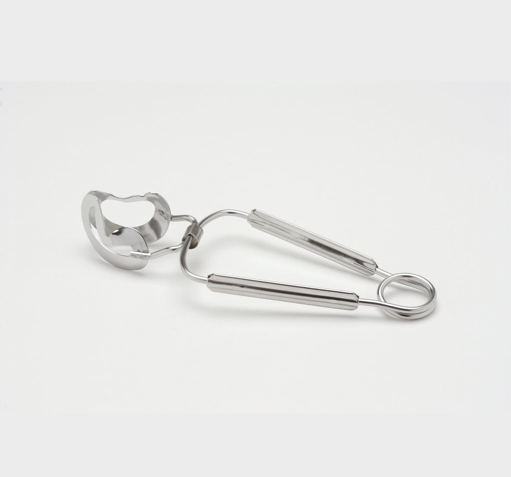 Snail Tong